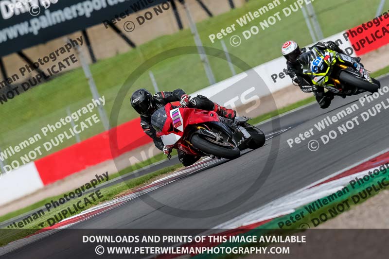 PJ Motorsport 2019;donington no limits trackday;donington park photographs;donington trackday photographs;no limits trackdays;peter wileman photography;trackday digital images;trackday photos